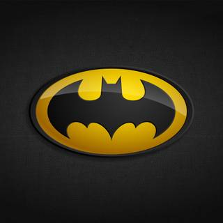 Vintage Batman wallpaper