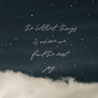 Grey aesthetic laptop wallpaper