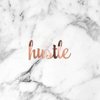 Grey aesthetic laptop wallpaper