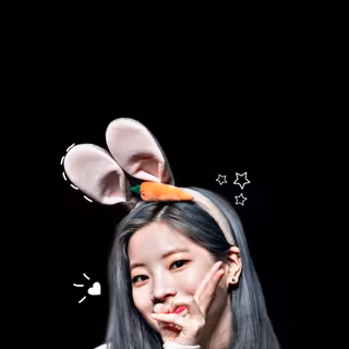 Dahyun phone wallpaper
