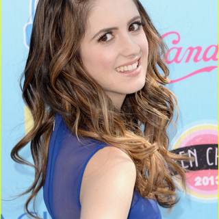 Ross Lynch and Laura Marano wallpaper