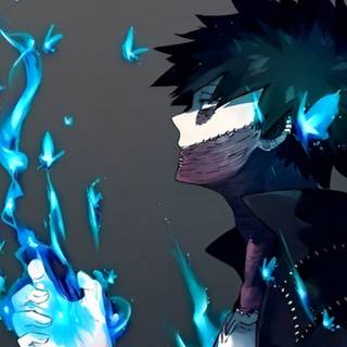 iPhone 14 Pro Max 4k anime wallpaper