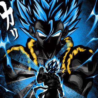 iPhone 14 Pro Max 4k anime wallpaper