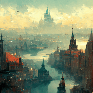 iPhone 14 Pro Max 4k anime wallpaper