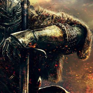 Best PC 4k wallpaper