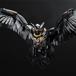 Best PC 4k wallpaper