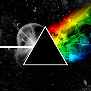 Best PC 4k wallpaper