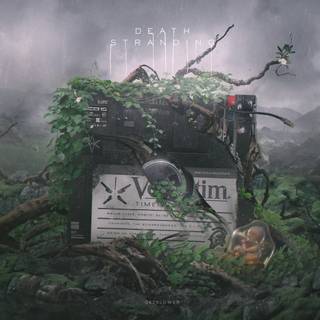 Bring Me The Horizon 4K wallpaper