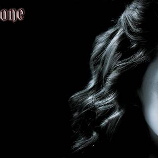 Hermione Granger desktop wallpaper