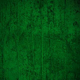 Green texture 4k wallpaper