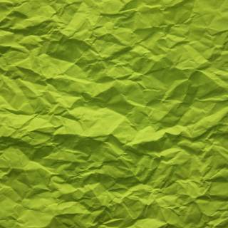 Green texture 4k wallpaper