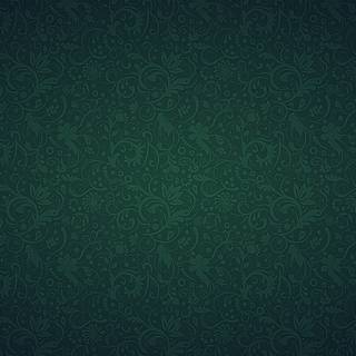 Green texture 4k wallpaper