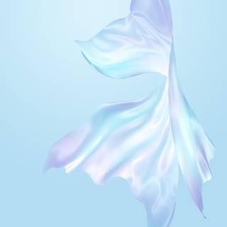 Huawei P30 Pro 4k wallpaper