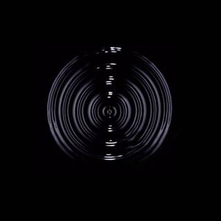 Huawei P30 Pro 4k wallpaper