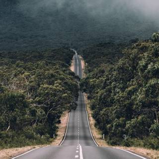 Huawei P30 Pro 4k wallpaper