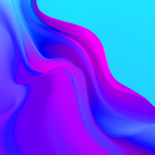 Huawei P30 Pro 4k wallpaper