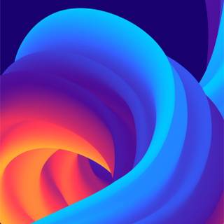 Huawei P30 Pro 4k wallpaper