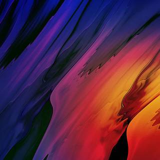 Huawei P30 Pro 4k wallpaper