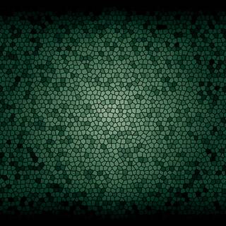 Green texture 4k wallpaper