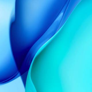 Huawei P30 Pro 4k wallpaper