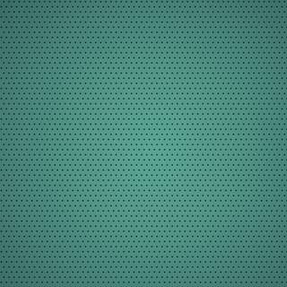 Green texture 4k wallpaper