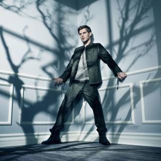 The Originals 4k wallpaper