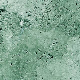 Green texture 4k wallpaper