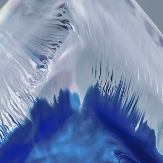 Huawei P30 Pro 4k wallpaper