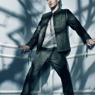 The Originals 4k wallpaper