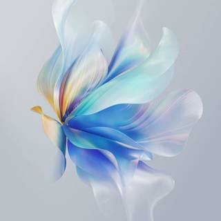 Huawei desktop wallpaper