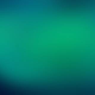 Green texture 4k wallpaper