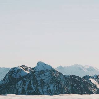 Huawei P30 Pro 4k wallpaper