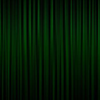 Green texture 4k wallpaper