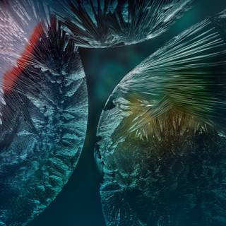 Huawei P30 Pro 4k wallpaper