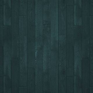 Green texture 4k wallpaper