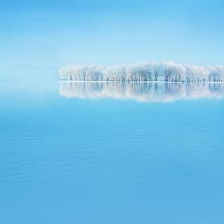 Huawei P30 Pro 4k wallpaper