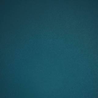 Green texture 4k wallpaper