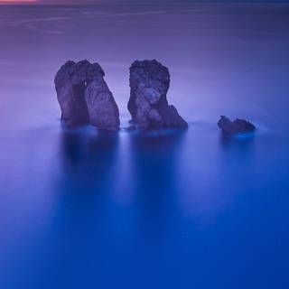 Huawei P30 Pro 4k wallpaper