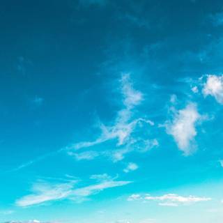 Huawei P30 Pro 4k wallpaper