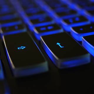 Computer science 4k wallpaper