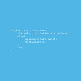 Computer science 4k wallpaper