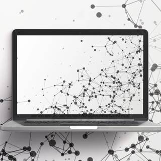 Computer science 4k wallpaper