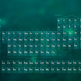 Computer science 4k wallpaper