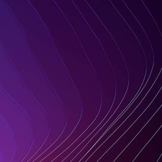 Cute iPhone X 4k wallpaper