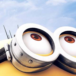 Cute iPhone X 4k wallpaper