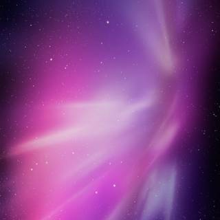 Cute iPhone X 4k wallpaper