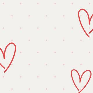 Cute iPhone X 4k wallpaper