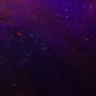 iPhone X 4k space wallpaper
