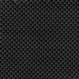 4k carbon fiber wallpaper