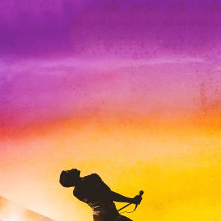 iPhone movie 4k wallpaper